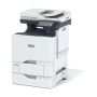 Xerox VersaLink C625 A4 50 ppm dubbelzijdig kopiëren en printen, scannen en faxen, geschikt voor PS3 PCL5e/6 2 laden voor max. 650 vel (C625V_DN) thumbnail