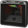 Zebra SP7201-V, 2D, SR, Digimarc, USB, zwart (SP7201-SV00004ZZWW) thumbnail