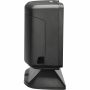 Zebra SP7208-V, 2D, SR, EAS, Digimarc, Multi-IF, schwarz Präsentationsscanner, 2D, Imager (Standard Range), EAS-Deaktivierung, D (SP7208-SV00004ZCWW) thumbnail