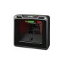 Zebra SP7208-V, 2D, SR, Digimarc, multi-IF, zwart (SP7208-SV00004ZZWW) thumbnail