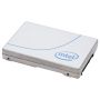 Intel DC SSDPE2KX010T807 internal solid state drive U.2 1 TB PCI Express 3.1 TLC 3D NAND NVMe (SSDPE2KX010T807) thumbnail