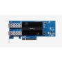 Synology E25G30-F2 (E25G30-F2) thumbnail