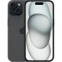 APPLE iPhone 15 512GB Black (MTPC3ZD/A) thumbnail