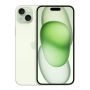 Apple iPhone 15 Plus 128GB Green (MU173ZD/A) thumbnail