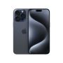 Apple iPhone 15 Pro Max 256GB Blue Titanium (MU7A3ZD/A) thumbnail