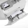 Brother MFC-L8340CDW LED 600 x 2400 DPI 30 ppm Wifi (MFCL8340CDWRE1) thumbnail