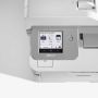 Brother MFC-L8340CDW LED 600 x 2400 DPI 30 ppm Wifi (MFCL8340CDWRE1) thumbnail