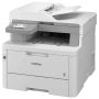 Brother MFC-L8340CDW multifunctionele printer LED 600 x 2400 DPI 30 ppm Wifi (MFCL8340CDWRE1) thumbnail