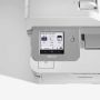 Brother MFC-L8340CDW multifunctionele printer LED 600 x 2400 DPI 30 ppm Wifi (MFCL8340CDWRE1) thumbnail