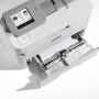 Brother MFC-L8340CDW multifunctionele printer LED 600 x 2400 DPI 30 ppm Wifi (MFCL8340CDWRE1) thumbnail