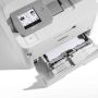Brother MFC-L8390CDW LED 600 x 2400 DPI 30 ppm Wifi (MFCL8390CDWRE1) thumbnail