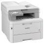 Brother MFC-L8390CDW LED 600 x 2400 DPI 30 ppm Wifi (MFCL8390CDWRE1) thumbnail