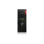 Fujitsu PRIMERGY TX2550 M7 server Tower Intel® Xeon® Silver 4410Y 2 GHz 32 GB DDR5-SDRAM 900 W (VFY:T2557SC320IN) thumbnail