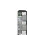 Fujitsu PRIMERGY TX2550 M7 server Tower Intel® Xeon® Silver 4410Y 2 GHz 32 GB DDR5-SDRAM 900 W (VFY:T2557SC320IN) thumbnail