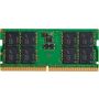 HP 83P92AA geheugenmodule 32 GB DDR5 5600 MHz (83P92AA) thumbnail