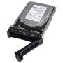 DELL 161-BBPH interne harde schijf 4 TB 7200 RPM 3.5" NL-SAS (161-BBPH) thumbnail