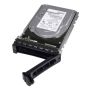 DELL 161-BBRC interne harde schijf 2 TB 7200 RPM 3.5" SATA III (161-BBRC) thumbnail