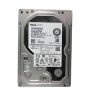 DELL 161-BBRL interne harde schijf 4 TB 7200 RPM 3.5" SATA III (161-BBRL) thumbnail
