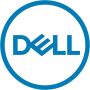 DELL 161-BBZU interne harde schijf 1 TB 7200 RPM 3.5" SATA III (161-BBZU) thumbnail