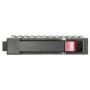 HPE 2TB SATA 3.5 (841502-001) thumbnail