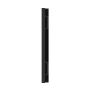 iiyama LH10551UWS-B1AG beeldkrant Digitale signage flatscreen 2,66 m (104.7") LED 500 cd/m² UltraWide Full HD Zwart 24/7 (LH10551UWS-B1AG) thumbnail