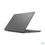 Lenovo V15 G3 Laptop 39,6 cm (15.6") Full HD Intel® Core™ i5 i5-1235U 16 GB DDR4-SDRAM 512 GB SSD Wi-Fi 5 (802.11ac) Windows 11 Pro Zwart (82TT00A5RM-W11) thumbnail