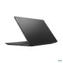 Lenovo V15 G3 Laptop 39,6 cm (15.6") Full HD Intel® Core™ i5 i5-1235U 16 GB DDR4-SDRAM 512 GB SSD Wi-Fi 5 (802.11ac) Windows 11 Pro Zwart (82TT00A5RM-W11) thumbnail