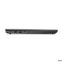 Lenovo V15 G3 Laptop 39,6 cm (15.6") Full HD Intel® Core™ i5 i5-1235U 16 GB DDR4-SDRAM 512 GB SSD Wi-Fi 5 (802.11ac) Windows 11 Pro Zwart (82TT00A5RM-W11) thumbnail
