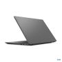 Lenovo V15 G3 Laptop 39,6 cm (15.6") Full HD Intel® Core™ i5 i5-1235U 16 GB DDR4-SDRAM 512 GB SSD Wi-Fi 5 (802.11ac) Windows 11 Pro Zwart (82TT00A5RM-W11) thumbnail