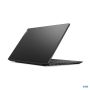 Lenovo V15 G3 Laptop 39,6 cm (15.6") Full HD Intel® Core™ i5 i5-1235U 16 GB DDR4-SDRAM 512 GB SSD Wi-Fi 5 (802.11ac) Windows 11 Pro Zwart (82TT00A5RM-W11) thumbnail