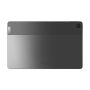 Lenovo Tab M10 Plus Snapdragon 128 GB 26,9 cm (10.6") 4 GB Wi-Fi 5 (802.11ac) Android 12 Grijs (ZAAM0138SE) thumbnail