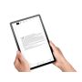 Lenovo Tab M10 Plus 128 GB 26,9 cm (10.6") Qualcomm Snapdragon 4 GB Wi-Fi 5 (802.11ac) Android 12 Grijs (ZAAM0138SE) thumbnail