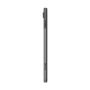 Lenovo Tab M10 Plus Snapdragon 128 GB 26,9 cm (10.6") 4 GB Wi-Fi 5 (802.11ac) Android 12 Grijs (ZAAM0138SE) thumbnail