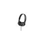 Sony MDR-ZX310 (MDRZX310B.AE) thumbnail