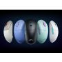 Cherry Xtrfy M8W Retro Wireless Gaming Mouse 26000 (M8W-RETRO) thumbnail
