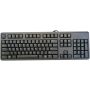 Dell USB Slim QuietKey Keyboard (1H2FY) thumbnail