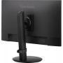 Viewsonic VG2408A-MHD computer monitor 61 cm (24") 1920 x 1080 Pixels Full HD LED Zwart (VG2408A-MHD) thumbnail