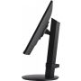 Viewsonic VG2408A-MHD computer monitor 61 cm (24") 1920 x 1080 Pixels Full HD LED Zwart (VG2408A-MHD) thumbnail