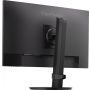 Viewsonic VG2408A-MHD computer monitor 61 cm (24") 1920 x 1080 Pixels Full HD LED Zwart (VG2408A-MHD) thumbnail