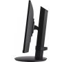 Viewsonic VG2408A-MHD computer monitor 61 cm (24") 1920 x 1080 Pixels Full HD LED Zwart (VG2408A-MHD) thumbnail