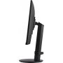 Viewsonic VG2708A computer monitor 68,6 cm (27") 1920 x 1080 Pixels Full HD LED Zwart (VG2708A) thumbnail