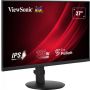 Viewsonic VG2708A computer monitor 68,6 cm (27") 1920 x 1080 Pixels Full HD LED Zwart (VG2708A) thumbnail