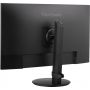Viewsonic VG2708A computer monitor 68,6 cm (27") 1920 x 1080 Pixels Full HD LED Zwart (VG2708A) thumbnail