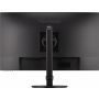 Viewsonic VG2708A computer monitor 68,6 cm (27") 1920 x 1080 Pixels Full HD LED Zwart (VG2708A) thumbnail