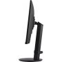 Viewsonic VG2708A computer monitor 68,6 cm (27") 1920 x 1080 Pixels Full HD LED Zwart (VG2708A) thumbnail