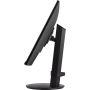Viewsonic VG2708A computer monitor 68,6 cm (27") 1920 x 1080 Pixels Full HD LED Zwart (VG2708A) thumbnail