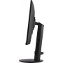 Viewsonic VG2708A-MHD computer monitor 68,6 cm (27") 1920 x 1080 Pixels Full HD LED Zwart (VG2708A-MHD) thumbnail