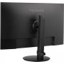 Viewsonic VG2708A-MHD computer monitor 68,6 cm (27") 1920 x 1080 Pixels Full HD LED Zwart (VG2708A-MHD) thumbnail