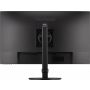 Viewsonic VG2708A-MHD computer monitor 68,6 cm (27") 1920 x 1080 Pixels Full HD LED Zwart (VG2708A-MHD) thumbnail