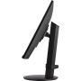 Viewsonic VG2708A-MHD computer monitor 68,6 cm (27") 1920 x 1080 Pixels Full HD LED Zwart (VG2708A-MHD) thumbnail